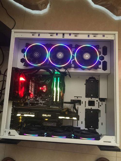 全市24小時快速上門維修服務 電腦、網絡與監控一體化解決方案