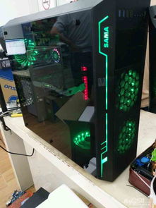 云翔電腦 專業銷售與安裝服務，承諾七天無理由退換貨