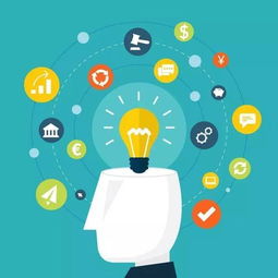 嘟嘟醫生 運用微積分思維打造爆款內容，實現5萬粉絲快速增長