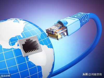 解析第一類(lèi)增值電信業(yè)務(wù) 聚焦互聯(lián)網(wǎng)信息服務(wù)