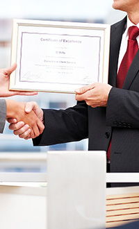 第一類(lèi)增值電信業(yè)務(wù) 基礎(chǔ)通信服務(wù)的核心框架