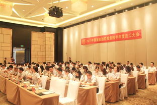 獵聘網與金融知識流程外包 重塑人才市場的未來