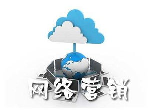 互聯(lián)網(wǎng)時(shí)代，你還不了解網(wǎng)絡(luò)營(yíng)銷(xiāo)？